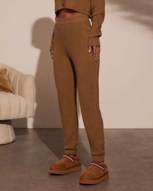 Theoutfitmarket.shopd569de2674 1
