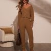 Theoutfitmarket.shopd569de2674 2