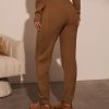 Theoutfitmarket.shopd569de2674 4