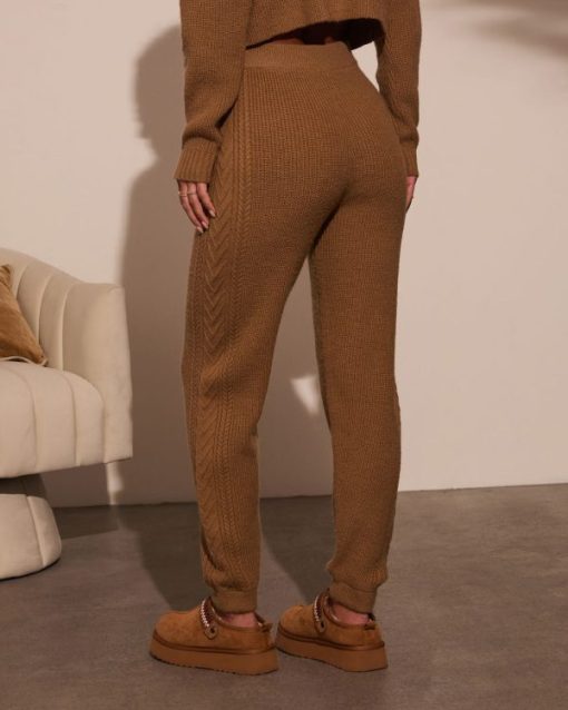 Theoutfitmarket.shopd569de2674 4
