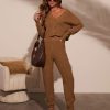 Theoutfitmarket.shopd569de2674 5