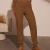 Theoutfitmarket.shopd569de2674 6