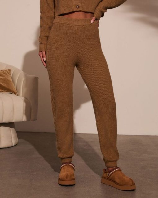 Theoutfitmarket.shopd569de2674 6