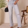 Theoutfitmarket.shopd5983ac6a4 1