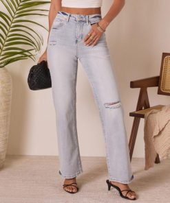 Theoutfitmarket.shopd5983ac6a4 1