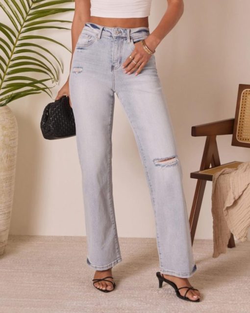 Theoutfitmarket.shopd5983ac6a4 1