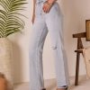 Theoutfitmarket.shopd5983ac6a4 3
