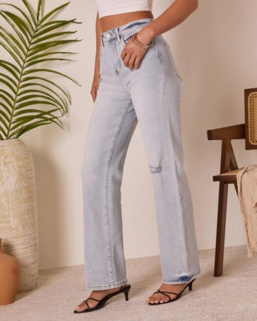 Theoutfitmarket.shopd5983ac6a4 3