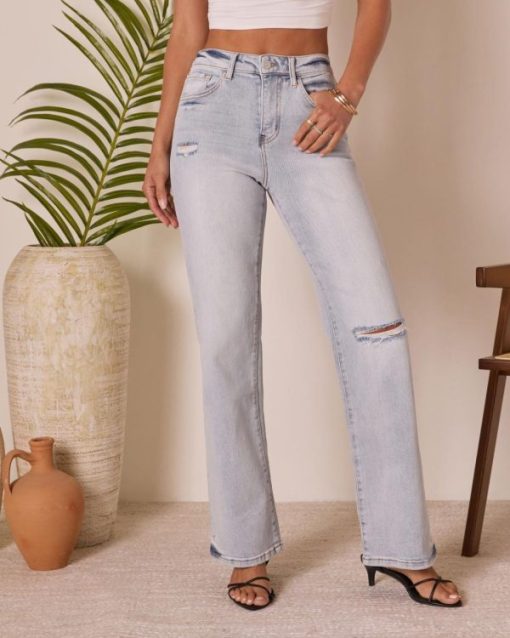 Theoutfitmarket.shopd5983ac6a4 5
