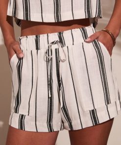 Theoutfitmarket.shopd5a67b8867 1