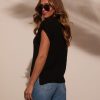 Theoutfitmarket.shopd5becba72b 2