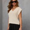 Theoutfitmarket.shopd5becba72b 6