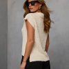 Theoutfitmarket.shopd5becba72b 7