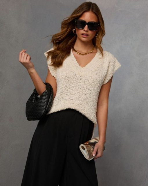 Theoutfitmarket.shopd5becba72b 8