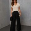 Theoutfitmarket.shopd5becba72b 9