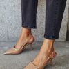 Theoutfitmarket.shopd5c3a152d5 10
