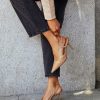 Theoutfitmarket.shopd5c3a152d5 12