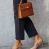 Theoutfitmarket.shopd5c3a152d5 3