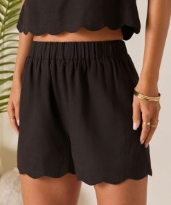 Theoutfitmarket.shopd63e247ba5 1
