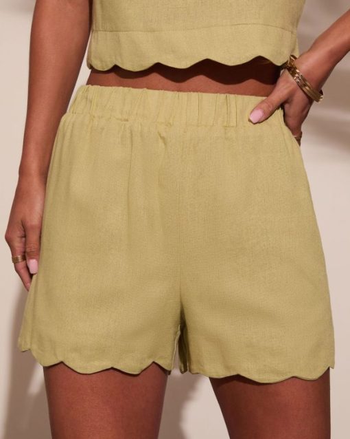Theoutfitmarket.shopd63e247ba5 11