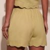 Theoutfitmarket.shopd63e247ba5 2