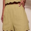 Theoutfitmarket.shopd63e247ba5 4