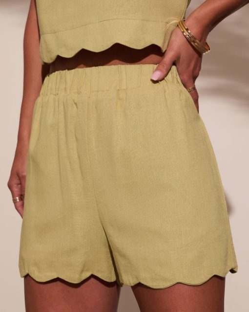 Theoutfitmarket.shopd63e247ba5 4