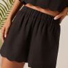 Theoutfitmarket.shopd63e247ba5 9