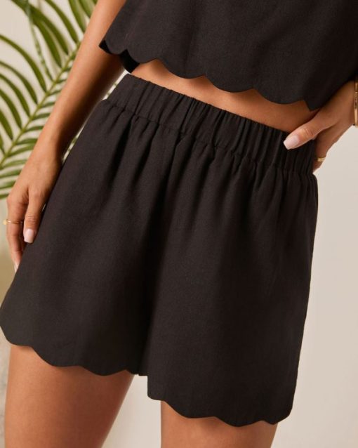 Theoutfitmarket.shopd63e247ba5 9