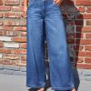 Theoutfitmarket.shopd84da561f2 2