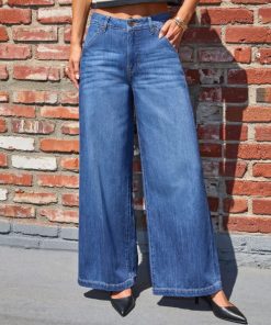 Theoutfitmarket.shopd84da561f2 2