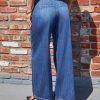 Theoutfitmarket.shopd84da561f2 4