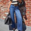 Theoutfitmarket.shopd84da561f2 5