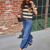 Theoutfitmarket.shopd84da561f2 6