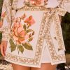 Theoutfitmarket.shopd91d073f44 1