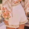 Theoutfitmarket.shopd91d073f44 4