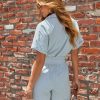 Theoutfitmarket.shopd9a128f4ac 4