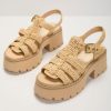 Theoutfitmarket.shopd9d30ac232 2