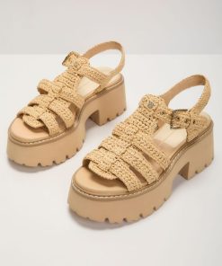 Theoutfitmarket.shopd9d30ac232 2