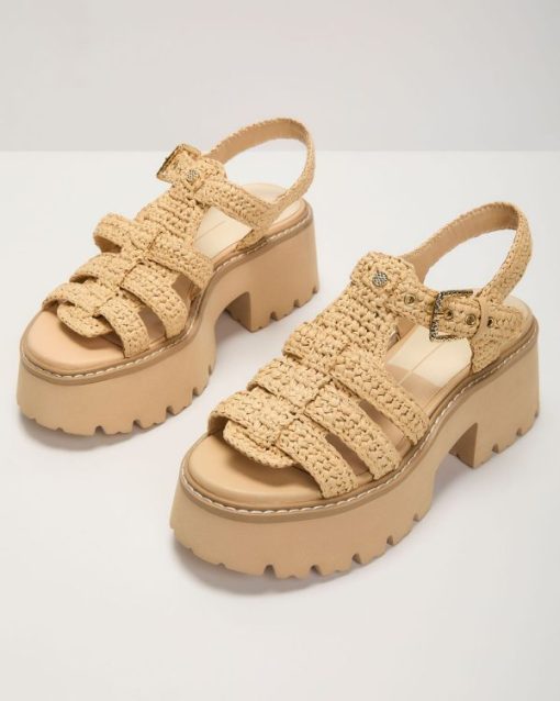 Theoutfitmarket.shopd9d30ac232 2