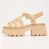 Theoutfitmarket.shopd9d30ac232 3