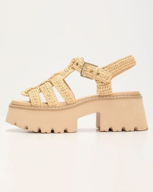Theoutfitmarket.shopd9d30ac232 3