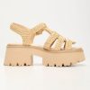 Theoutfitmarket.shopd9d30ac232 6