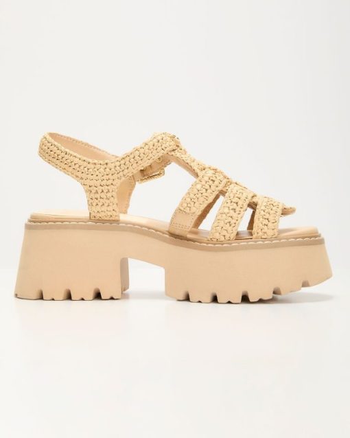Theoutfitmarket.shopd9d30ac232 6