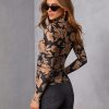 Theoutfitmarket.shopd9d8019aa6 4