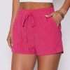 Theoutfitmarket.shopd9efb0e07d 1