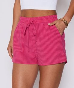 Theoutfitmarket.shopd9efb0e07d 1