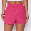 Theoutfitmarket.shopd9efb0e07d 4