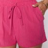 Theoutfitmarket.shopd9efb0e07d 6