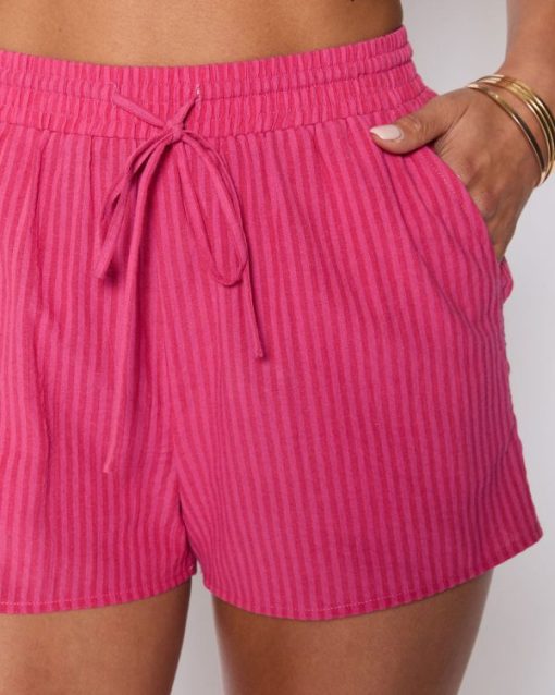 Theoutfitmarket.shopd9efb0e07d 6